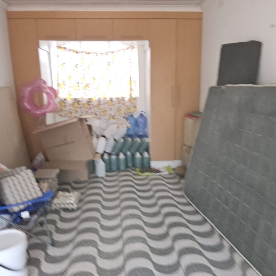 3 Bedroom Property for Sale in Ficksburg Free State